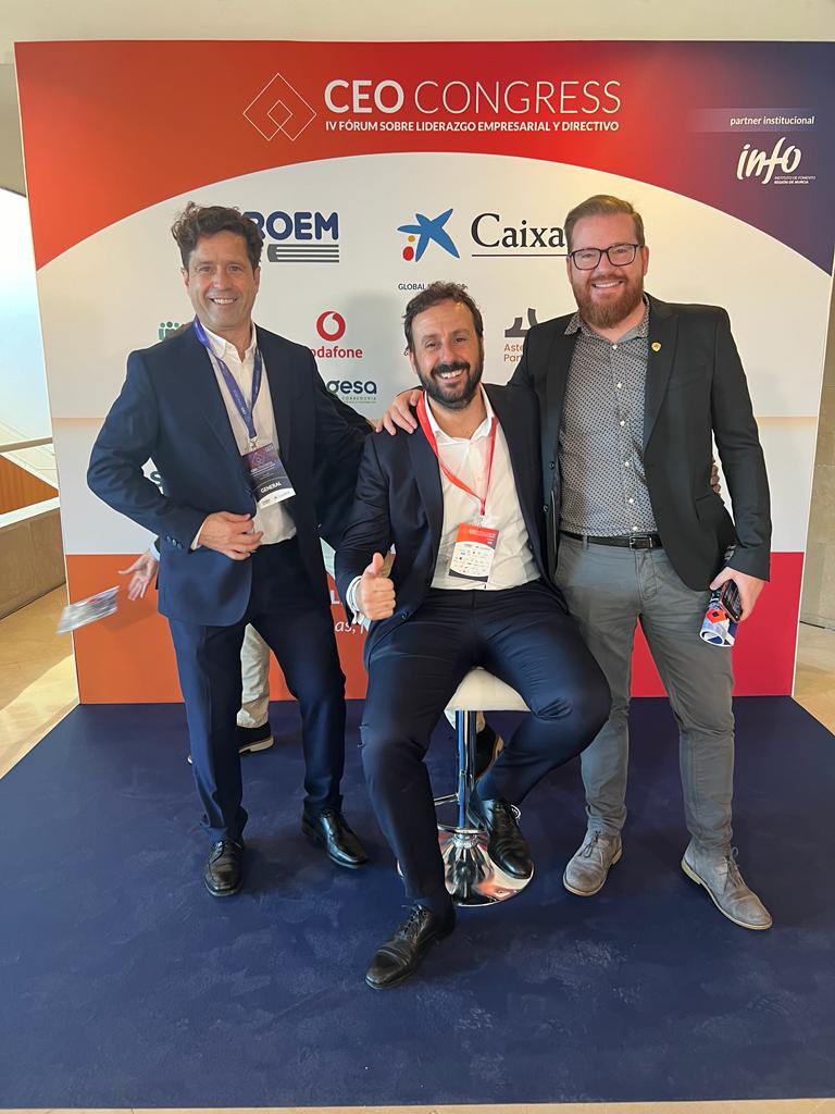 David Lopera Gómez tweet media