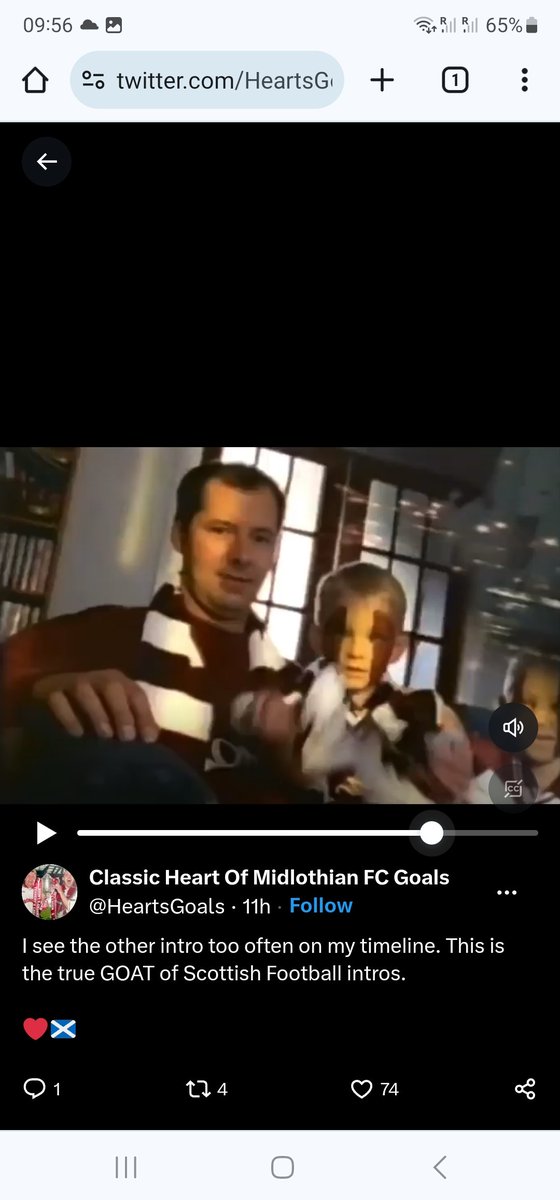 William 🏴󠁧󠁢󠁳󠁣󠁴󠁿 tweet media