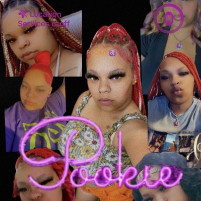 foreignas_Liyah's tweet photo. #NewProfilePic https://t.co/KVPMbU7ijn