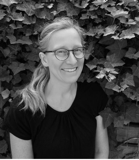 Centrum för Öresundsstudier, Lunds universitet (@cors_lu) on Twitter photo Vi gratulerar Lone Koldtoft till Allhemsstiftelsens pris till Einar Hansens minne! Koldtoft tilldelas priset för sitt kreativa arbete med att undervisa svensktalande i danska och dansk kultur. CORS håller helt med och skickar stora grattis! Läs om priset 👉einarhansensallhemsstiftelse.se/allhempriset/ Vi gratulerar Lone Koldtoft till Allhemsstiftelsens pris till Einar Hansens minne! Koldtoft tilldelas priset för sitt kreativa arbete med att undervisa svensktalande i danska och dansk kultur. CORS håller helt med och skickar stora grattis! Läs om priset 👉einarhansensallhemsstiftelse.se/allhempriset/