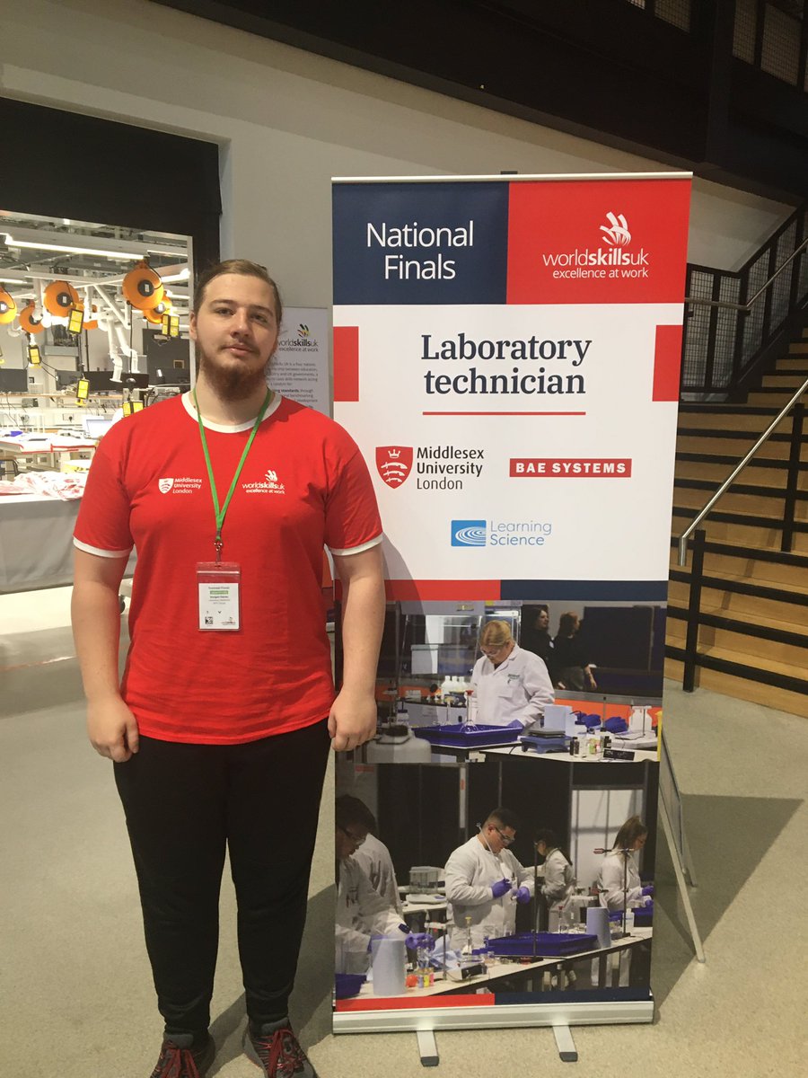 NPTC Group of Colleges Construction tweet media