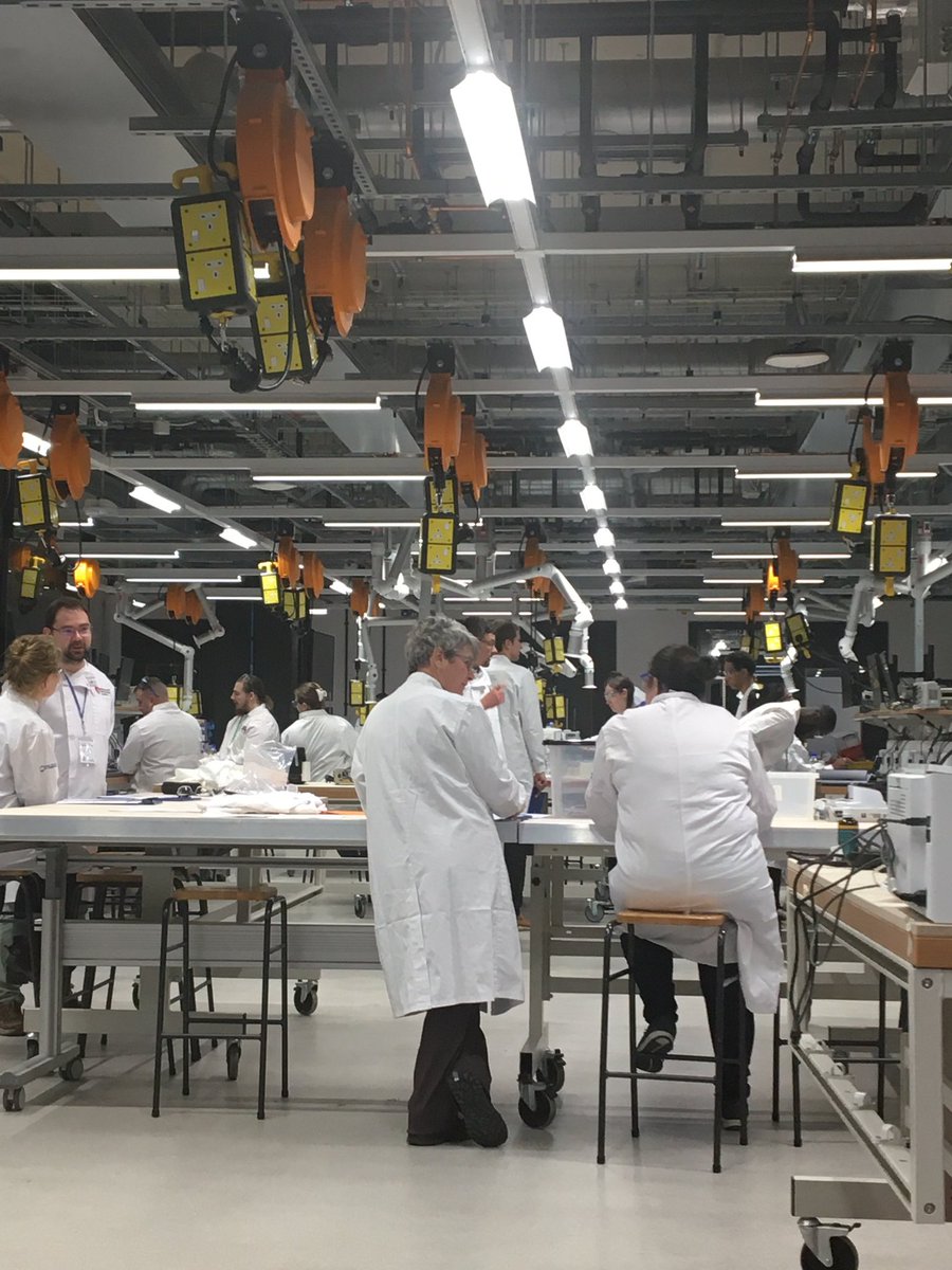 NPTC Group of Colleges Construction tweet media