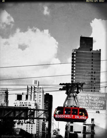 Some of my photography from back in the NYC years
#streetphotography