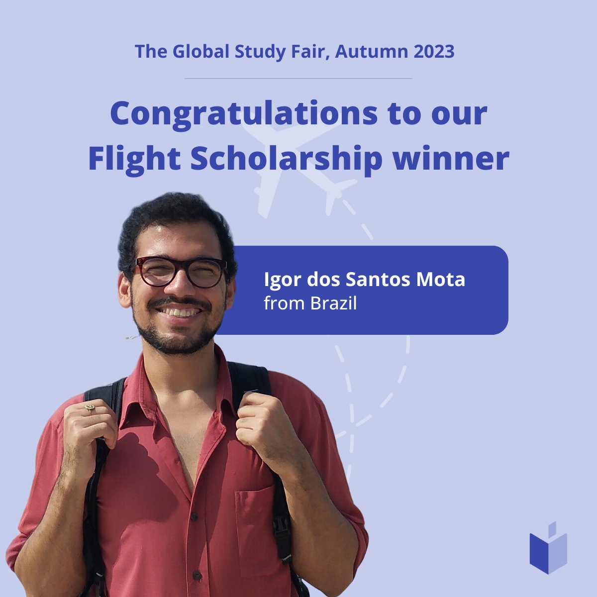 educations.com tweet media