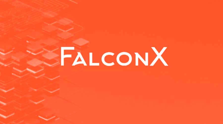 industry_wired's tweet image. FalconX Makes Major Crypto Move; Injects $23M from Binance
tinyurl.com/63m7dtcb
#FalconX #BlockchainProject #CryptocurrencyMarket #BlockchainInvestments #CryptocurrencyExchange #IW #IWNews #IndustryWired