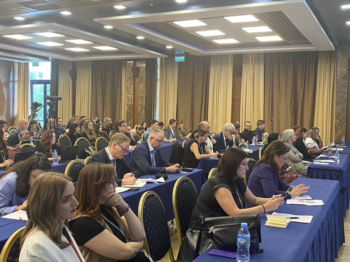 SEEMF_MEDIA's tweet photo. #SEEMF2023 https://t.co/qtkjhgNRzV