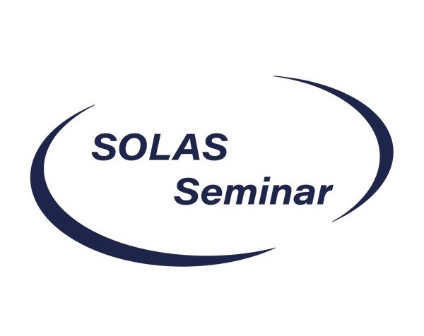 SOLAS Announcement: Call for SOLAS Seminar Host: mailchi.mp/xmu/solas-anno…