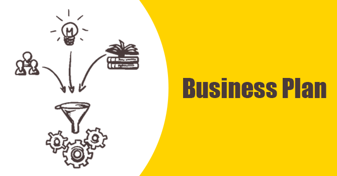 BpifranceCrea's tweet photo. Vous souhaitez créer une entreprise ?

 La rédaction d'un #Executivesummary est une étape clé dans le processus de création d’#entreprise ! Il permet de faire adhérer un projet pour les différents interlocuteurs 🤝
👉https://t.co/od3yI20Eyn
#TousEntrepreneurs https://t.co/Jhg1dFktCd