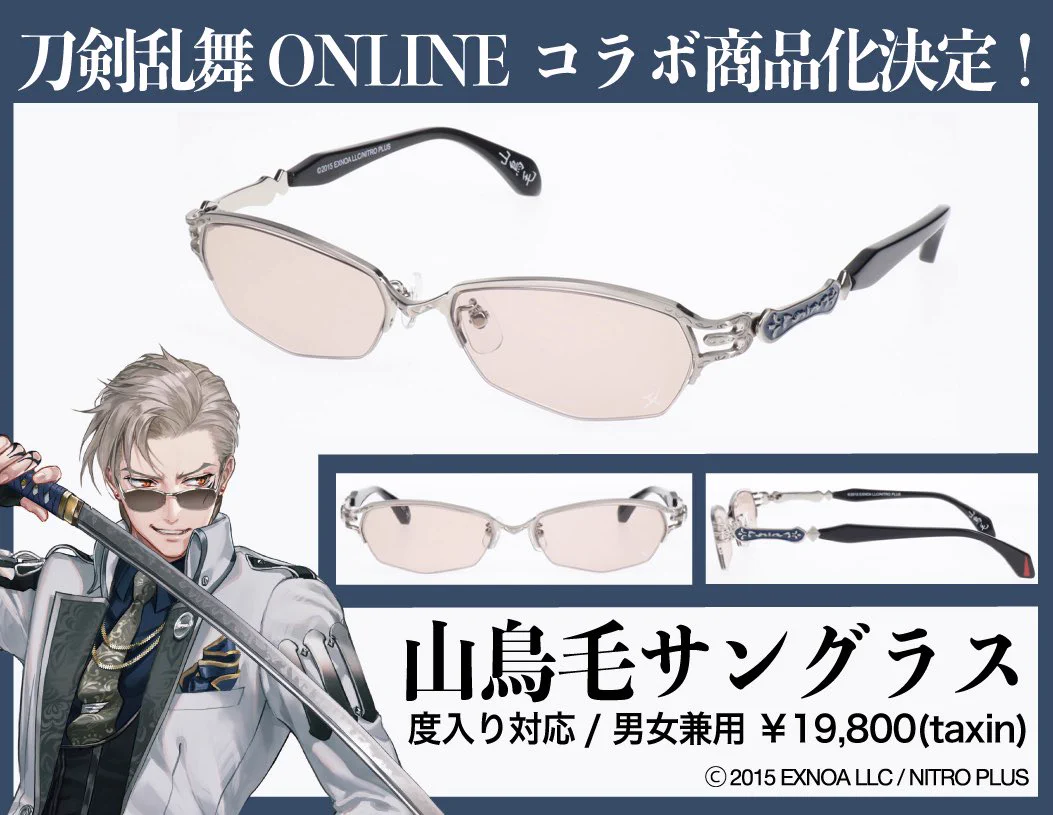 F-9qKISaAAAj3Vm?format=webp&