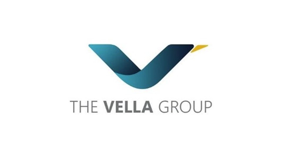 Customer Service Driver @thevellagroupUK in Skelmersdale 

See: ow.ly/xpJj50Q6VQo

#LancashireJobs #CustomerServiceJobs