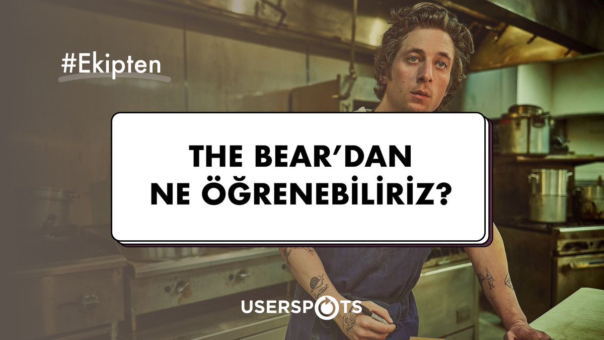 Userspots tweet media