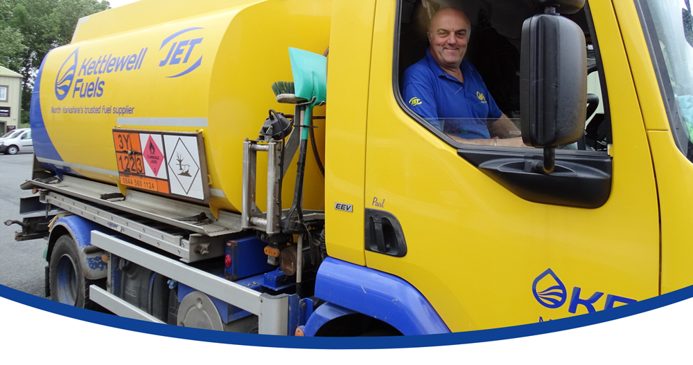 Kettlewell Fuels tweet media