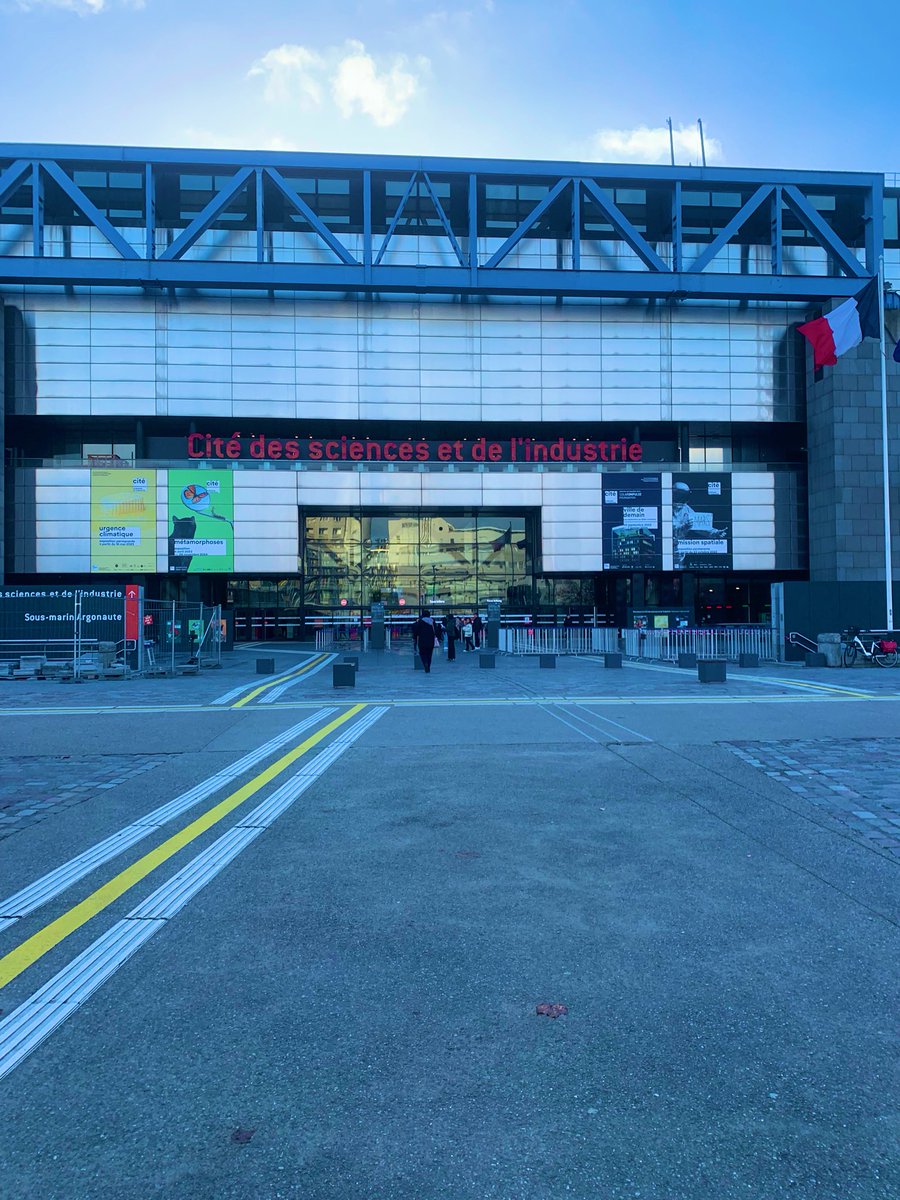 Mediaeducation.fr tweet media