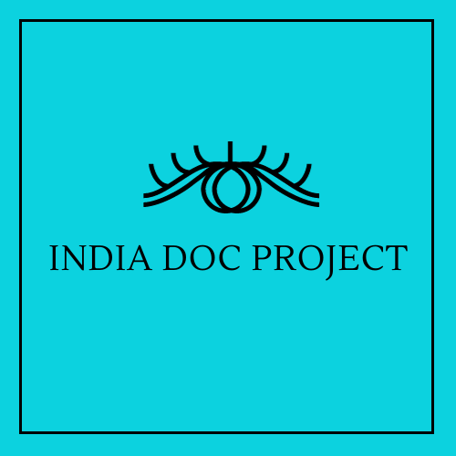 indiadocproject's tweet photo. @aditishrm and @priyanka_verm met in Cacak, Serbia while attending Interaction Docs, where they spent seven evenings watching a variety of documentary films from across Europe and the rest of the world. https://t.co/kMDJNoL7LF