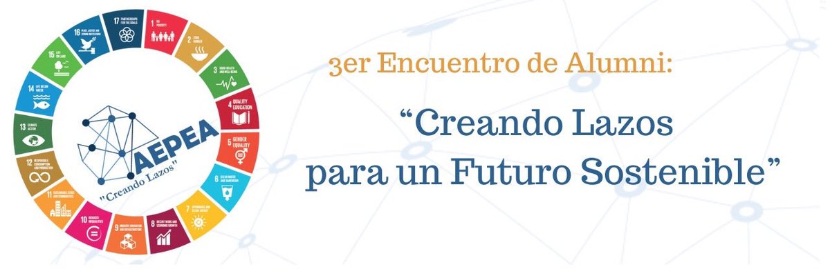 Comenzó la cuenta regresiva para el Encuentro Anual de Alumni Alemania en Ecuador. Nos veremos en el centro de convenciones de la UTPL en Loja <a href="/utpl/">🎓 UTPL</a> <a href="/AlemaniaQuito/">Embajada Alemana ECU</a> <a href="/DAADColombia/">DAAD Colombia</a> <a href="/alumni_de/">Alumniportal DE</a> #CreandoLazos #AlemaniaenEcuador #DAADEcuador #Alumnitreffen