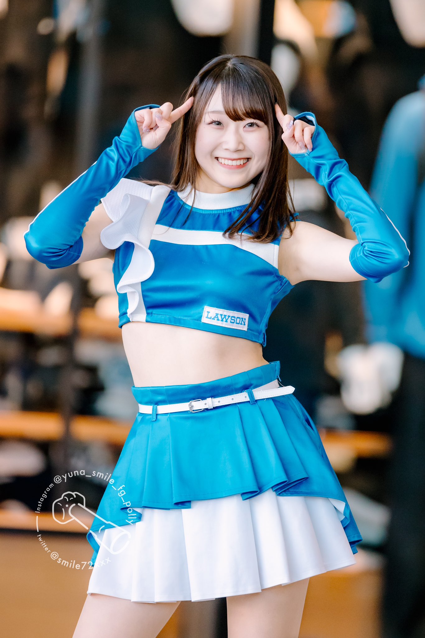 日本ハムファイターズ オンフィールドフーディ Mサイズ 未使用