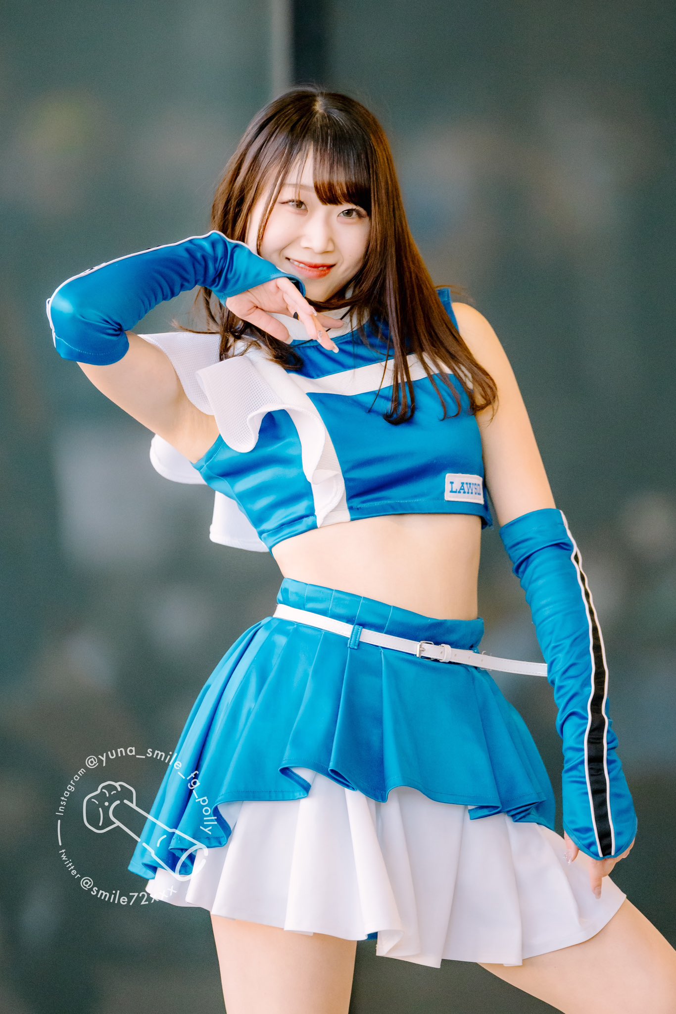 yuna*** on X: 