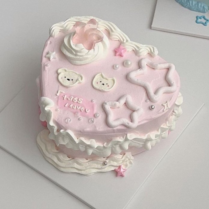 lipqloes's tweet image. happy birthday to my hyunjin, i love you so so much ♡