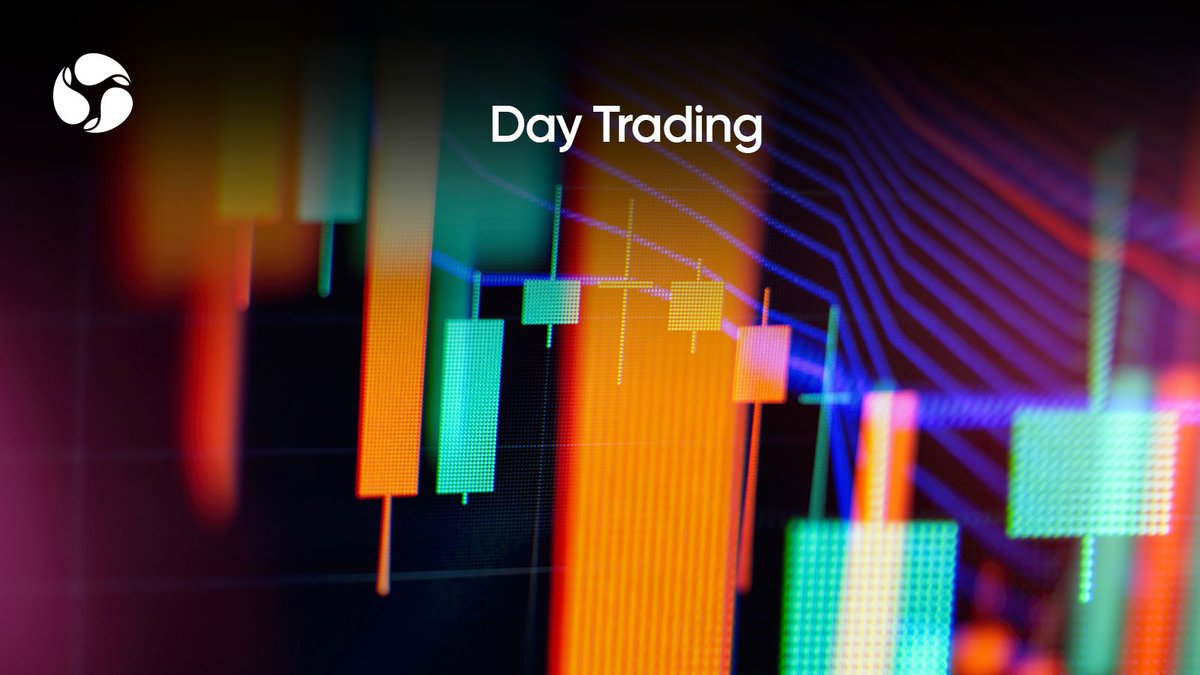 TrioMarkets's tweet photo. Day trading decoded: it's all about opening and closing trades within the same day. No overnight holds mean minimized risks from market swings.📈💼 
Learn more: https://t.co/yaUJjtRtgE
*Trading is risky and your entire capital may be at risk.
#DayTrading #FinancialFreedom https://t.co/90lB7HbeBX