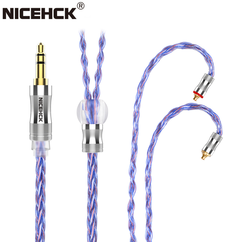 krhifi's tweet photo. 11.11セール製品推薦
#NiceHCK #SpaceCloud
✅6N銀メッキ単結晶銅 + 7N単結晶銅
✅空間表現やっぱり大好きだわ
🈹価格👉38.34ドル
11.11 プロモーション価格は2023年の最安値
このビッグセールを逃すと来年を待たなければならない!
締切11-18th 16:59
https://t.co/T24xABRFAj https://t.co/eYTW4aTdKE