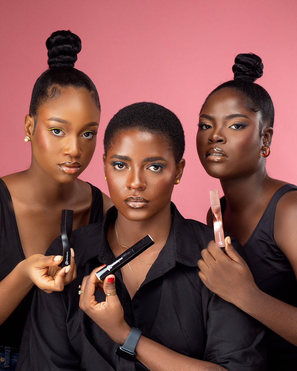 ỌMỌ́TÁRÁ LAWRENCE tweet media