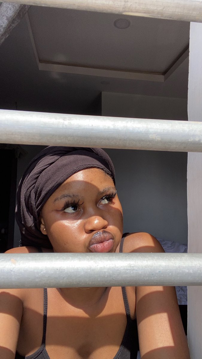 shez_Toxic's tweet photo. If I’m Yours🥹❤️ what name would you call meee?

🥹🤭 https://t.co/GT1IpN3U7q