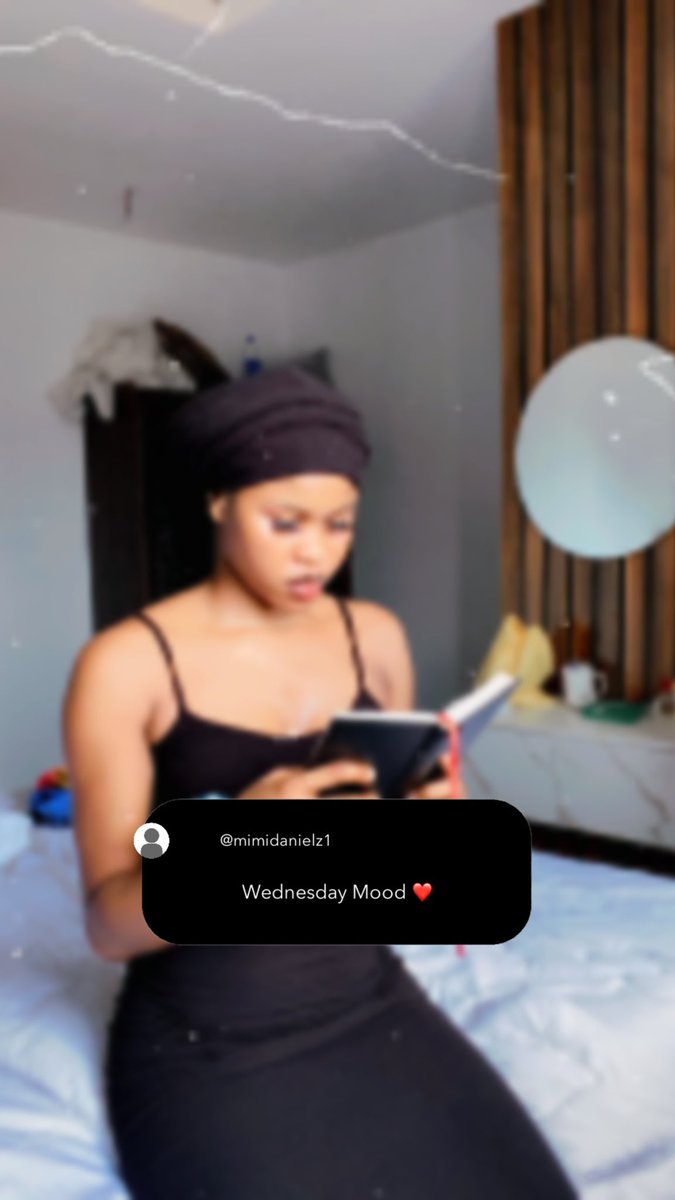 shez_Toxic's tweet photo. If I’m Yours🥹❤️ what name would you call meee?

🥹🤭 https://t.co/GT1IpN3U7q
