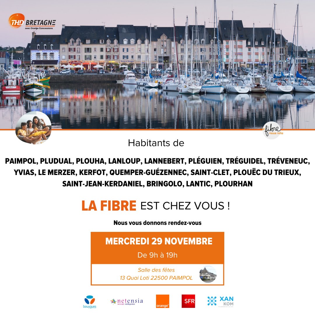 Testez dès à présent votre éligibilité sur thdbretagne.bzh/11384-etes-vou…