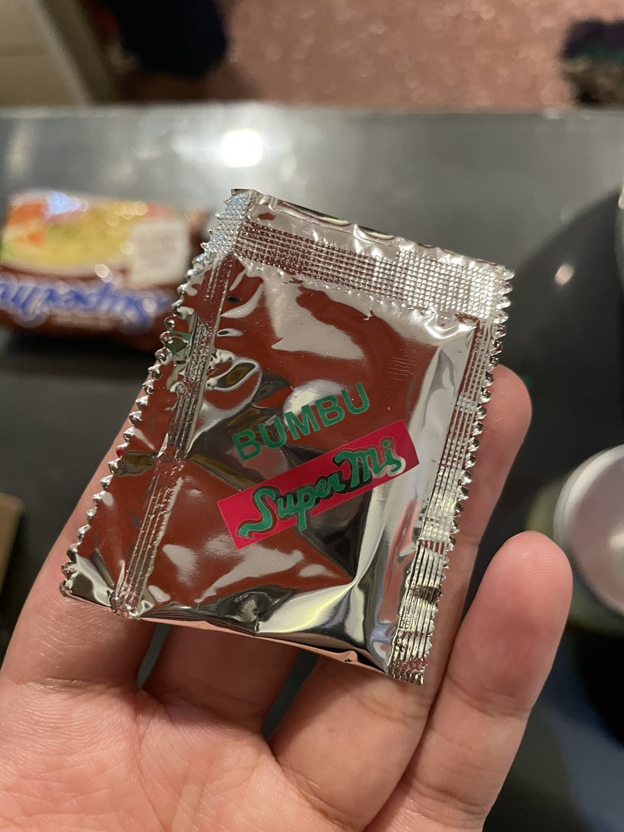 mau masak <a href="/indofood/">Indofood</a> supermie tp cm dapet bumbu aja🥲🥲 cabe tidurnya ga ikut 🥲🥲