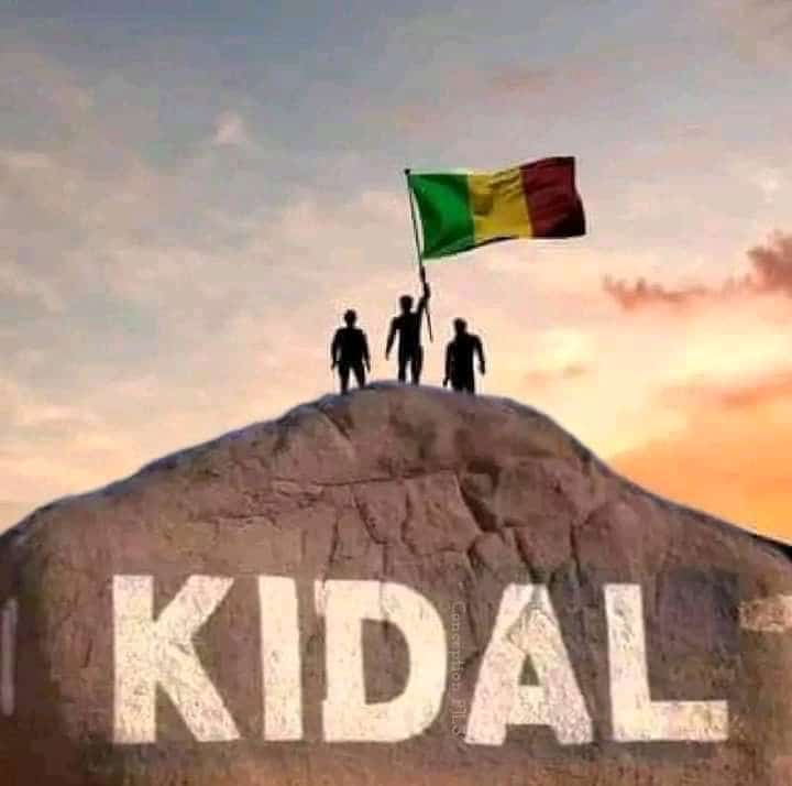 🇲🇱🇲🇱🇲🇱