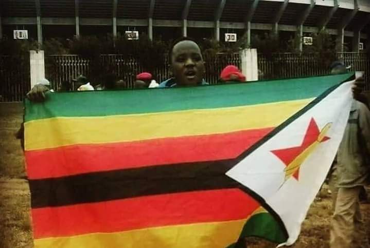 @online_zifa  All the best Warriors  💪 #gowarriorsgo  bayawabaya