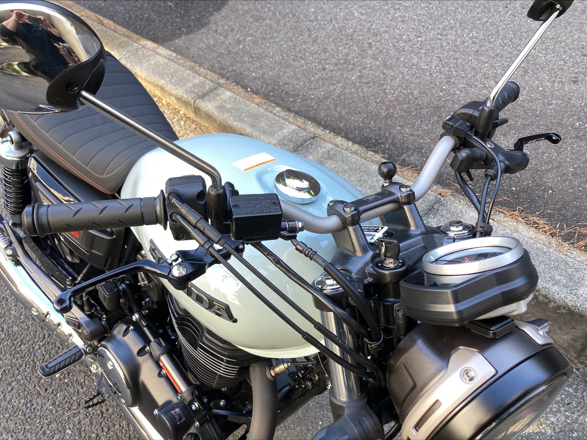 ダートフリーク/モト on X: 