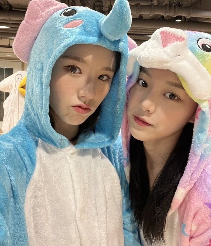 lipqloes's tweet image. happy birthday to my hyunjin, i love you so so much ♡