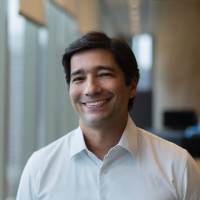 Celson Placido tweet media