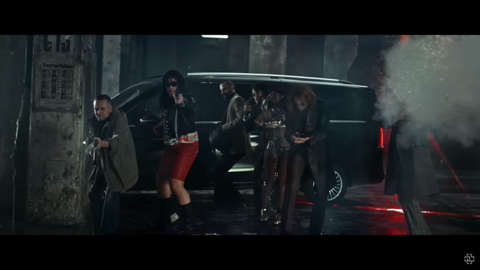 Yo y los reales si gana #MassaNoSerasPresidente https://t.co/UgORHWQtIh<a href="/tag/massanoseraspresidente"class="tags">#MassaNoSerasPresidente</a>