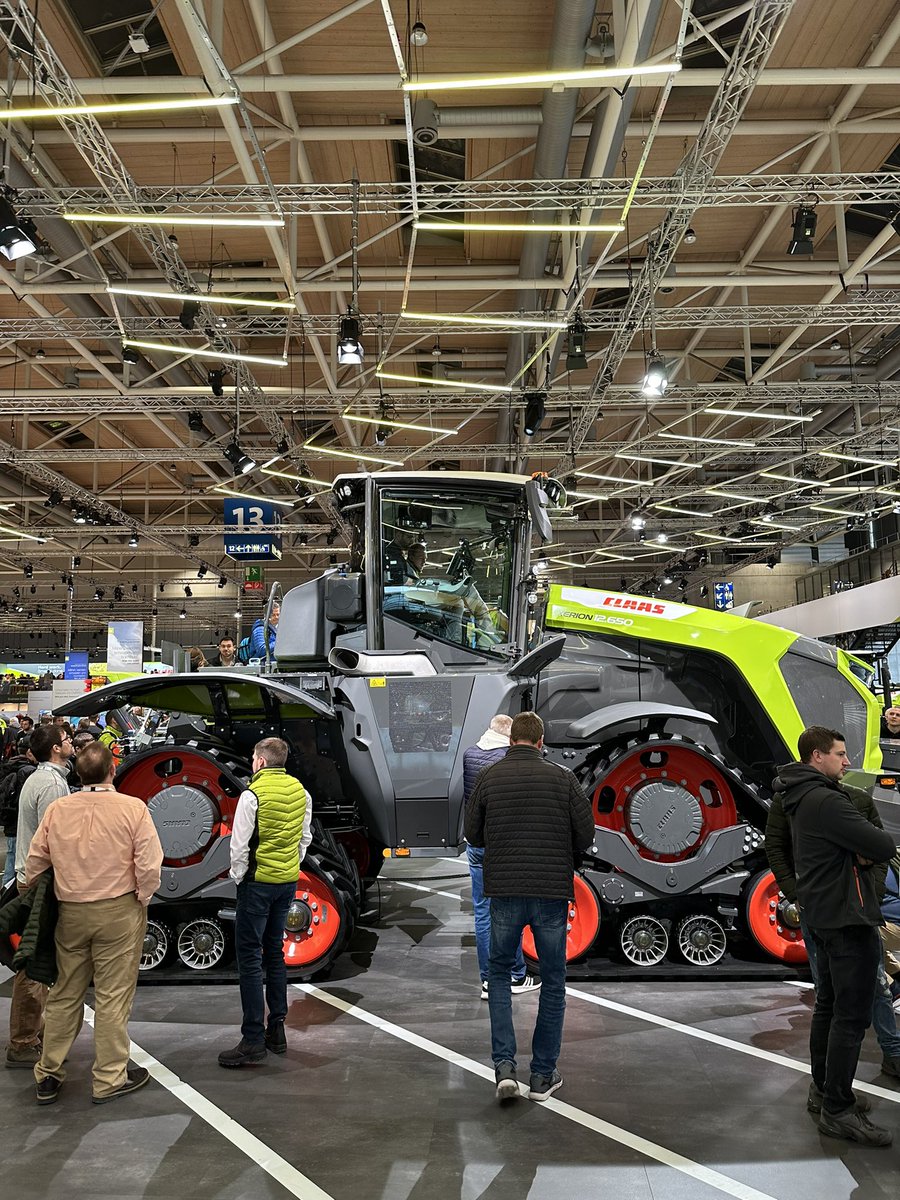 agtecher tweet media