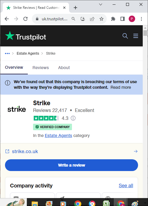 .<a href="/we_are_strike/">Strike</a> oh, dear...
