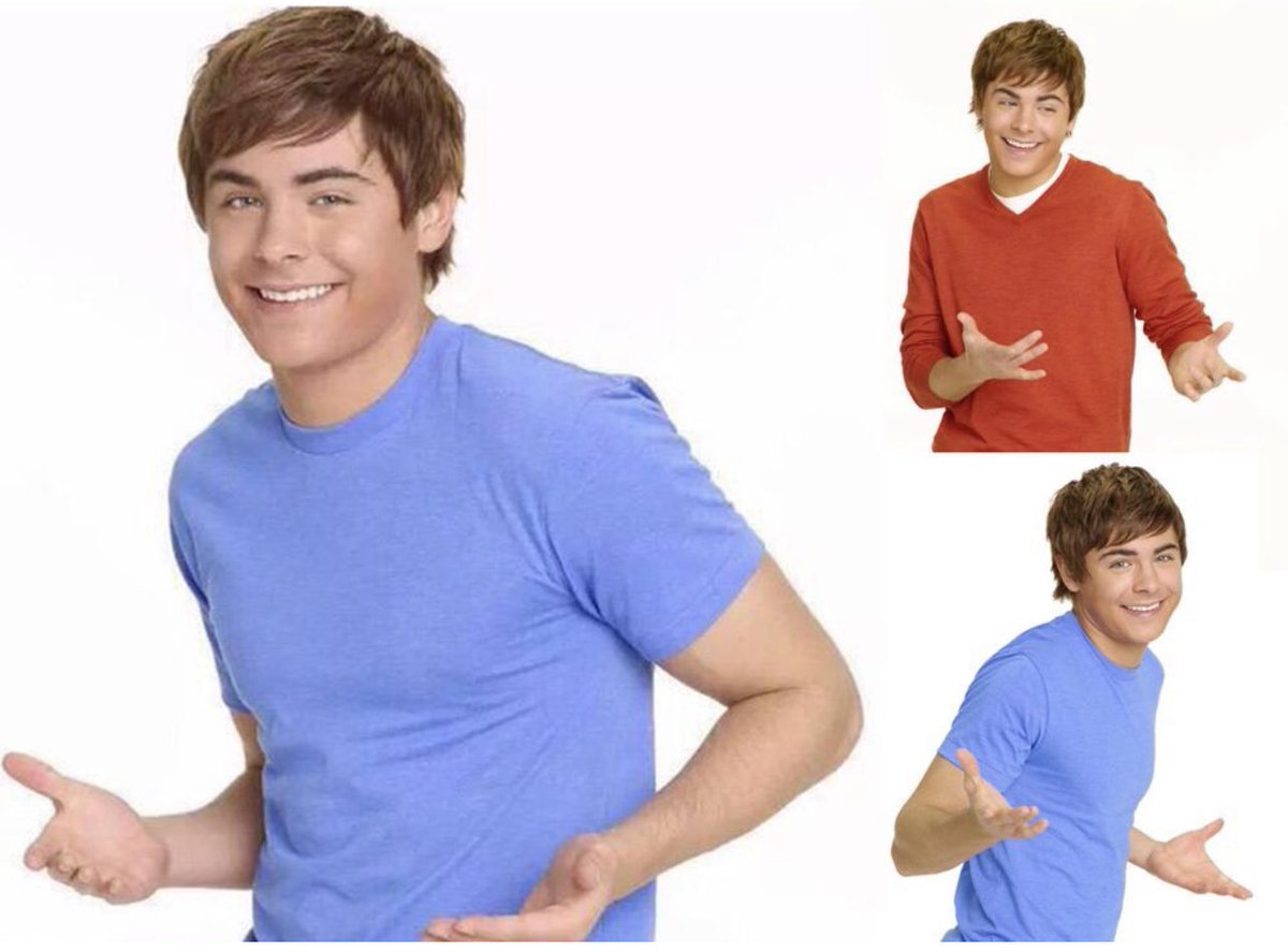 Them: when are you gonna finish that paper you started months ago? 

Me: