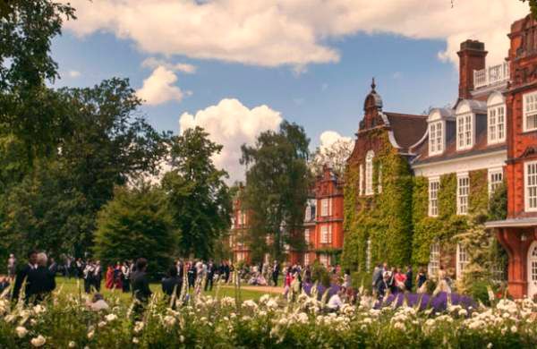 MeetCambridge's tweet photo. For 25 years we've been helping you find incredible dining venues. Here's to the next 25 years! https://t.co/NhsZJk239K https://t.co/dcfkwvO9dX