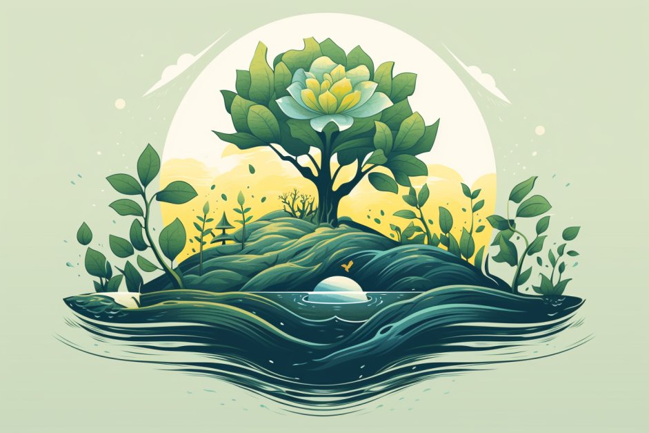 burconsult's tweet image. If it's not organic, then it's not growth #creators #xstats