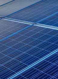 sh48257's tweet photo. Solar uganda invest in uganda's energy sector and be a part of the country's energy transformation journey. 
#EnergyandMinerals2023 
#EnergyWeekUG 
#InvestUg @NankabirwaRS @irenebateebe @MEMD_Uganda @HuduHussein https://t.co/WQL96Qe9YP