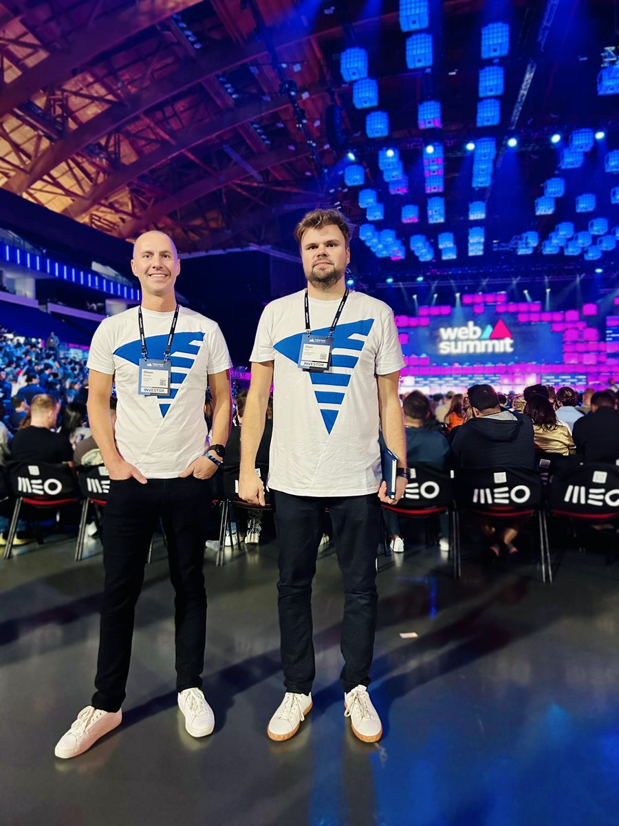 Accelerate Estonia tweet media