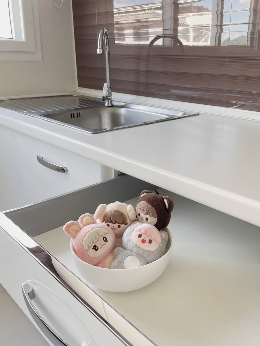 jelly p⋆˚𐙚 tweet media