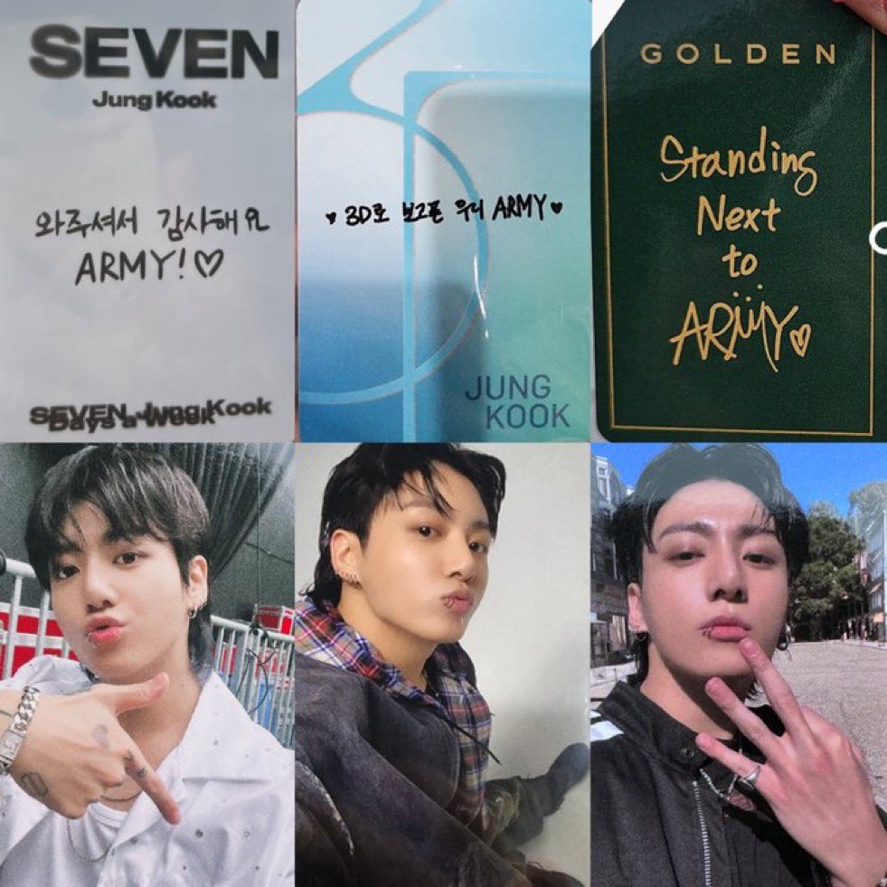 VeritasJK's tweet photo. 단 한장도 얻지 못했다는 점이,,, https://t.co/p1hBFKAm9s