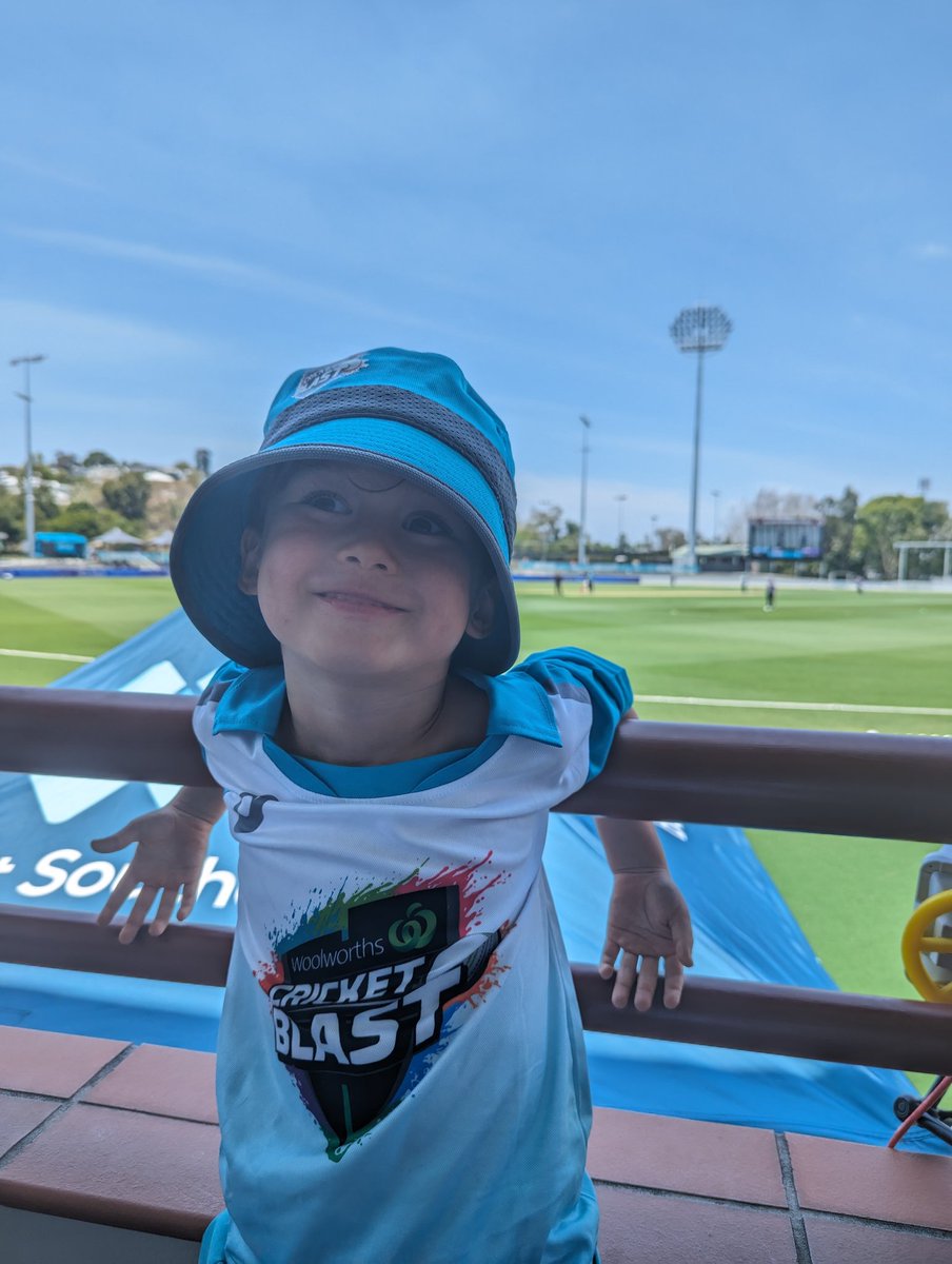 craig ferguson π±ππ (@cfimages) on Twitter photo Loads of fun at the <a href="/WBBL/">Weber Women's Big Bash League</a> for my son's first live cricket game watching <a href="/HeatBBL/">Brisbane Heat</a>. He had a blast, and not only did he get on TV, he even got a mention by the commentators. Loads of fun at the <a href="/WBBL/">Weber Women's Big Bash League</a> for my son's first live cricket game watching <a href="/HeatBBL/">Brisbane Heat</a>. He had a blast, and not only did he get on TV, he even got a mention by the commentators.