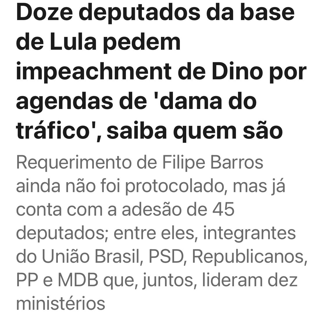 Celson Placido tweet media