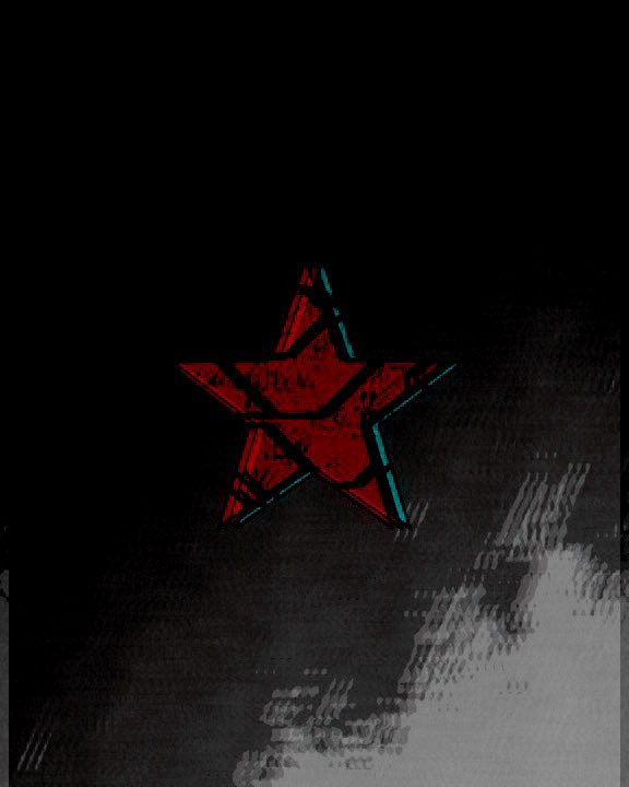 𝐓𝐡𝐞 𝐖̶𝐢̶𝐧̶𝐭̶𝐞̶𝐫̶ ̶𝐒̶𝐨̶𝐥̶𝐝̶𝐢̶𝐞̶𝐫̶ (@fvllensoldat) on Twitter photo 