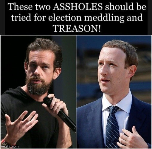 akafaceUS's tweet image. 