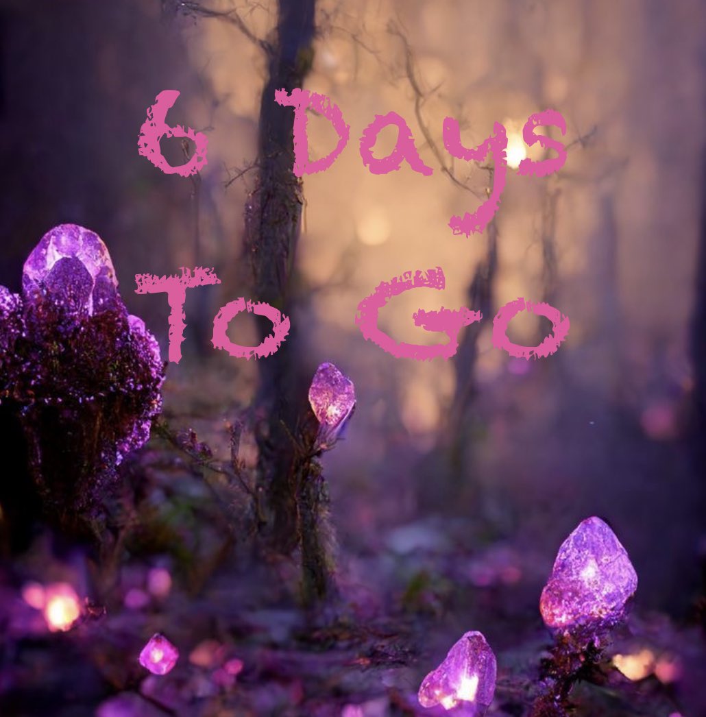 have we said that next Tuesday is our official opening !!! #buttonsandcrystals #carvings #crystalcarvings #crystalhealing #crystalhealer #crystals #crystalsforsaleuk #topbarnbusinesscentre #holtheath #worcester #worcestershire #worcesterbusiness #worcesterbusinesswomen