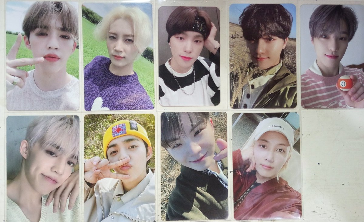 zinocart's tweet photo. wts lfb !! QS SALE !!
1st pic: ₱100 ea
2nd pic: ₱150 ea
3rd pic: ₱200 ea
dk sakri: ₱250

•Can mine as a set for 3k po. ₱550 pesos will be saved if set, also can nego pa po.
•Can tingi din po but prio is set taker or mas marami po kukunin.

mop: gcash | mod: direct jnt https://t.co/vTelgnmRYm